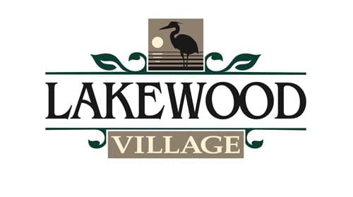 lakewood