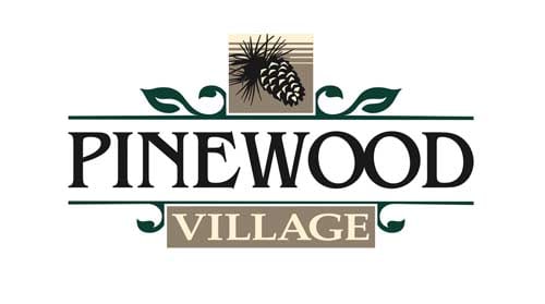 pinewood