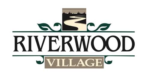 riverwood