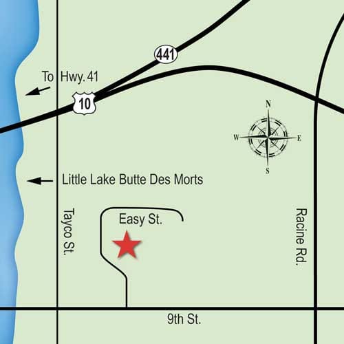 Riverwood-Area-Map