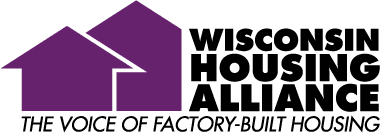 Wisconsin Housing Alliance