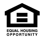 Equal Housing Opportunity