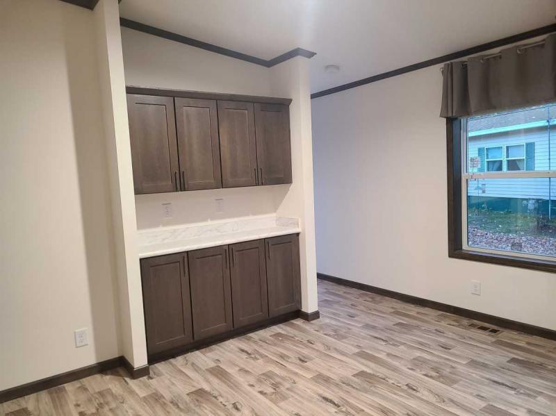 E9350 Oakwood Ln, Lot 58, Waupaca New London 54961 WI Great Value Homes