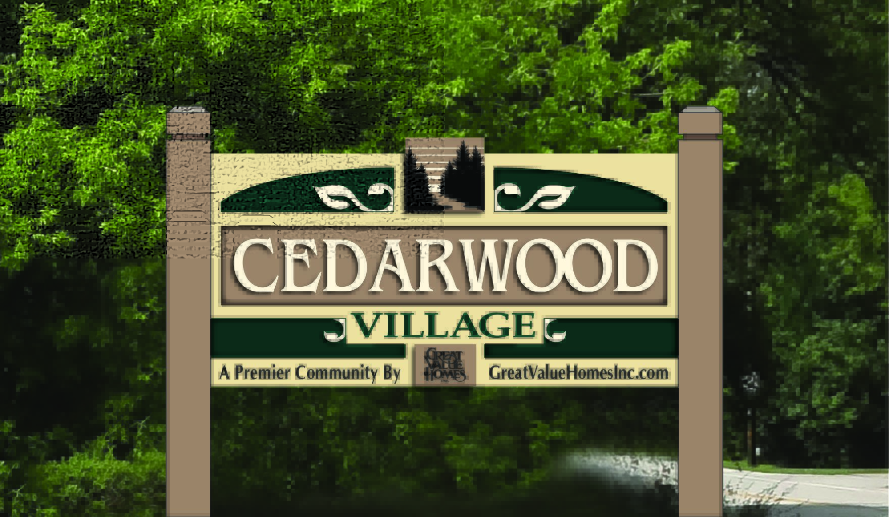 Cedarwood-Sign-w-Tree-Bkgd_02-pdf