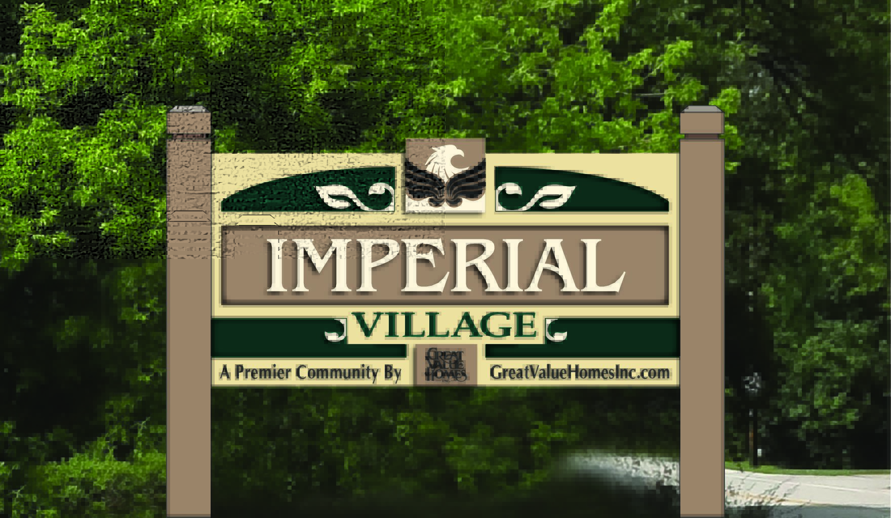 Imperial-Sign-w-Tree-Bkgd_03-pdf