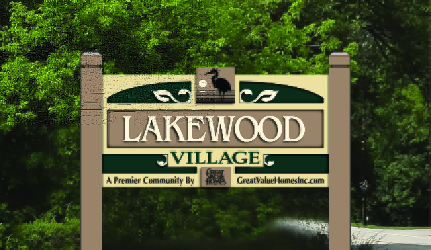 Lakewood-Sign-w-Tree-Bkgd_05-pdf